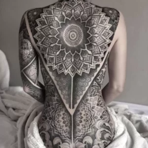 remtattooer artiste tatoueur à Thionville