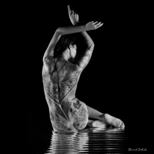 Lucie 09 novembre 2025 09112025-_DSC9674 Tatouage