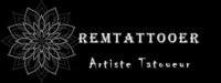 remtattooer